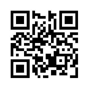 Chillusa.mobi QR code