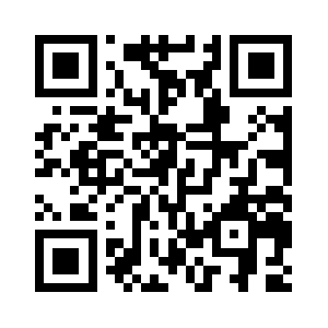 Chillybelly.com QR code