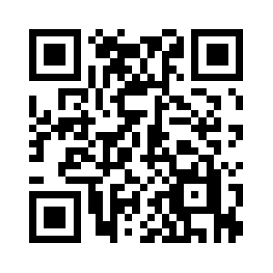 Chillydelivery.com QR code