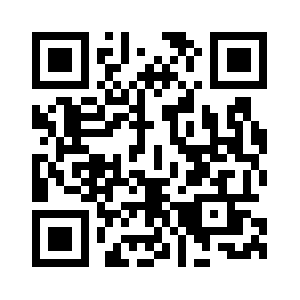 Chillydestruction508.com QR code