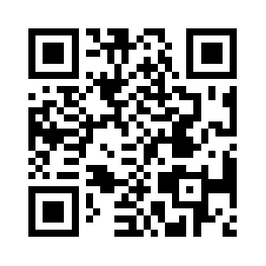 Chillyhydrocarbons.com QR code