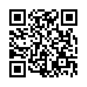 Chillysamboa.com QR code