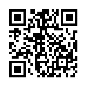 Chillysearch.com QR code