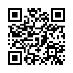 Chillywings.com QR code