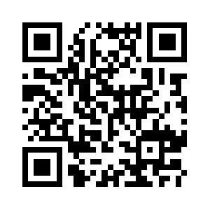 Chillywintercheeks.com QR code