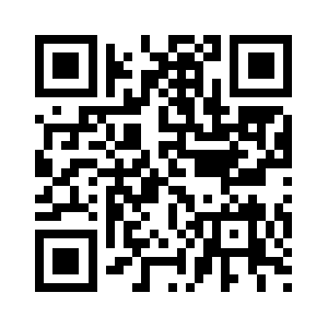 Chiloquinweed.com QR code