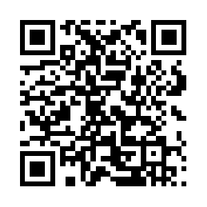 Chilterncyclingfestivals.org QR code