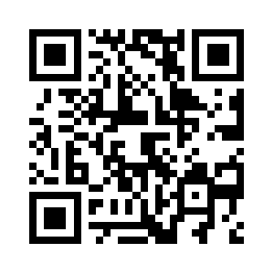 Chilternvillage.com QR code