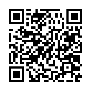 Chiltonsautorepairmanual.com QR code