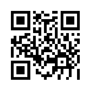 Chilult.com QR code