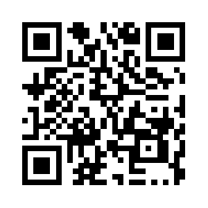 Chimail.westhost.com QR code