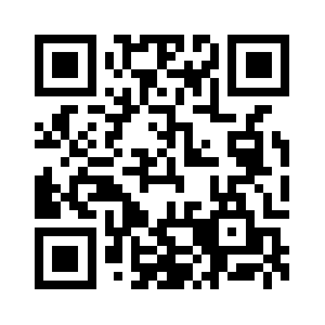 Chimatamusic.net QR code