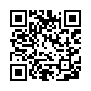 Chimcutviet.com QR code