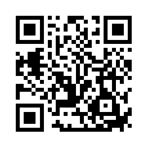 Chime-support.com QR code