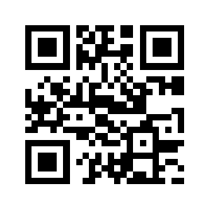 Chime-us.com QR code