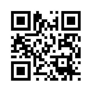 Chimelis QR code