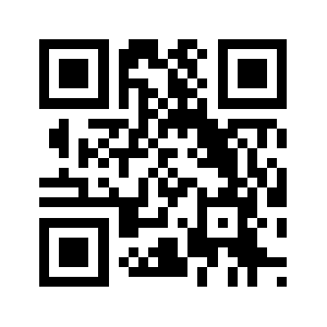 Chimelites.com QR code