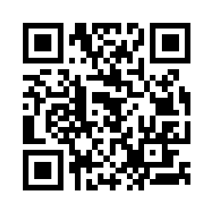 Chimesandbirds.net QR code