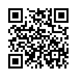 Chimiebitspeed.com QR code