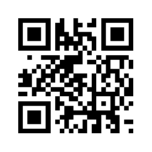 Chimiver.info QR code