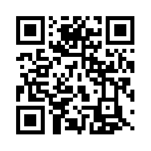 Chimneycone.com QR code