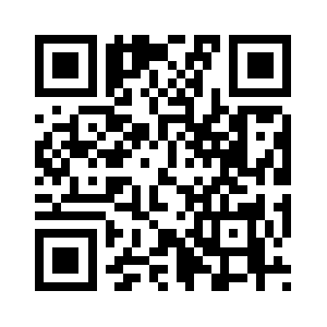 Chimneyhill-cordova.com QR code