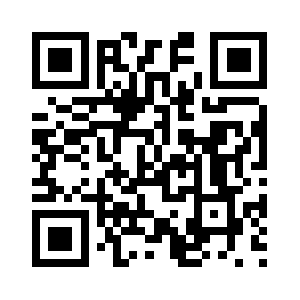 Chimontresources.org QR code