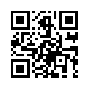 Chimpfeedr.com QR code