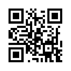 Chimpmania.com QR code