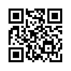 Chimpom.com QR code