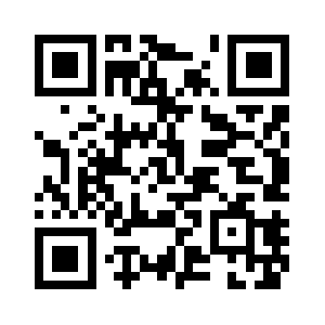 Chimpomatic.net QR code