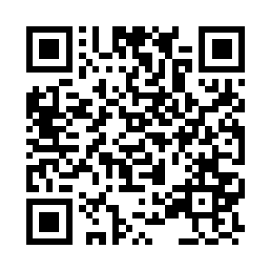 China-africainnovationhub.com QR code