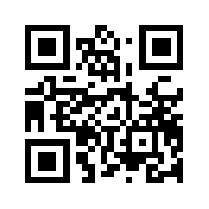 China-ani.com QR code