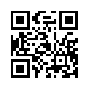 China-bme.com QR code