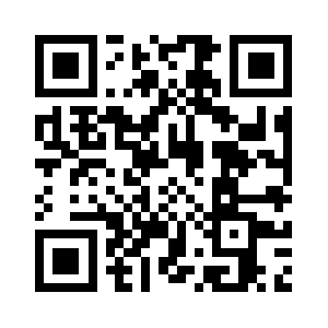 China-business-guide.com QR code