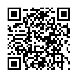 China-business-information.info QR code