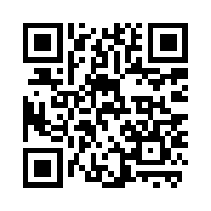 China-chenglin.com QR code