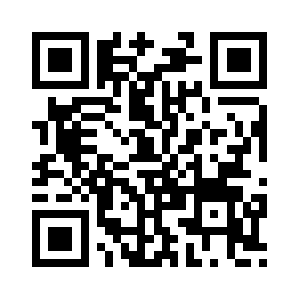 China-chenxi.com QR code