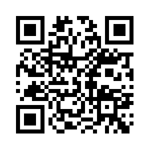 China-chiqo.com QR code