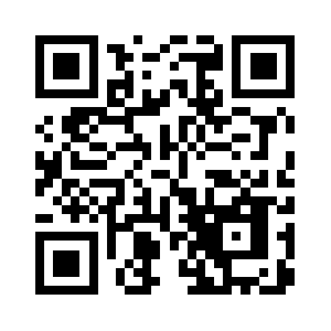 China-dangui.com QR code