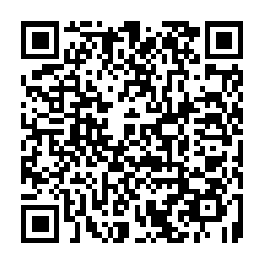 China-direct-international-conferencing-events-agency.com QR code