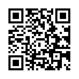 China-doctorblade.com QR code