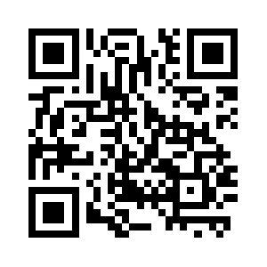 China-engraver.com QR code