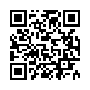 China-films.info QR code