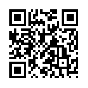 China-flowershop.com QR code