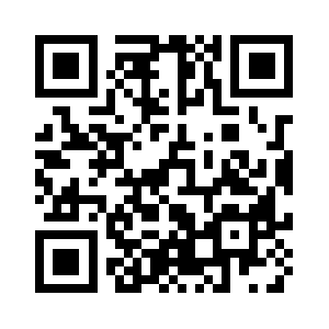 China-gupiao.com QR code