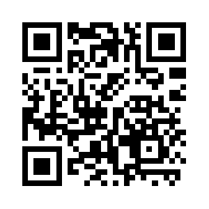 China-hkwealth.com QR code