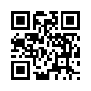 China-hnlu.com QR code