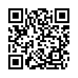 China-horizon.net QR code