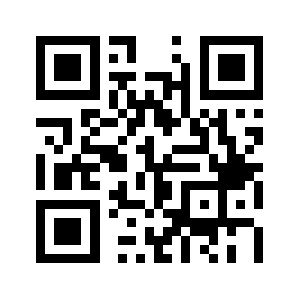 China-hszt.com QR code